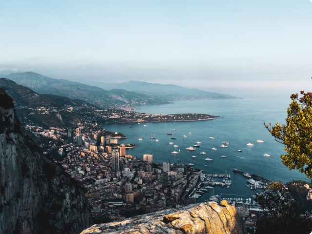 Monaco.jpg