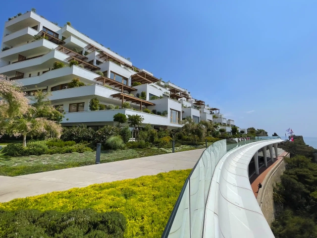 L'Exotique-principale